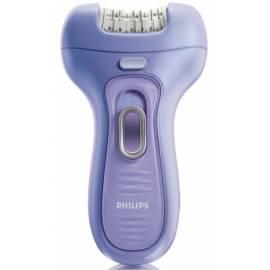 6483/02 Philips Epilierer HP Netzwerk