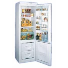 Kühlschrank Komba. Polar THU 250 b