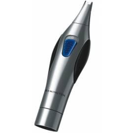 Haar Trimmer REMINGTON Groom nicht 100 Silber