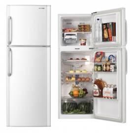 Kühlschrank SAMSUNG RT22SASW