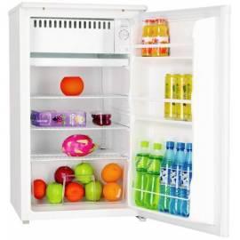 Kühlschrank Sonstiges DEZA-110 (RS14DR4SA) weiße Farbe Gebrauchsanweisung