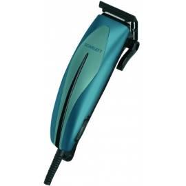 PDF-Handbuch downloadenHair Clipper Scarlett SC 1260