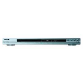 DVD-Player Sony DVP-NS355/B schwarz