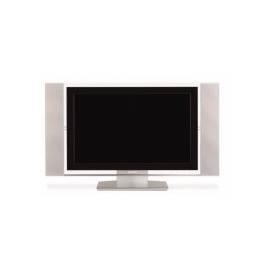 Bedienungshandbuch TV Sony KDL-30MR1 LCD