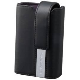 Tasche für Foto/Video SONY LCSWG/W weiß schwarz Gebrauchsanweisung