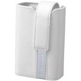 Bedienungshandbuch Holster Foto Sony LCSWGW.AE pro Serie W