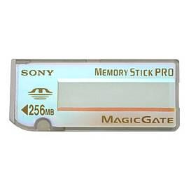 MS-Speicherkarte für Sony MSX-256
