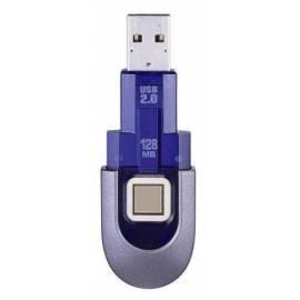PDF-Handbuch downloadenFlash USB Sony USM-128FP Micro Vault USB 2.0 + MS, 128MB