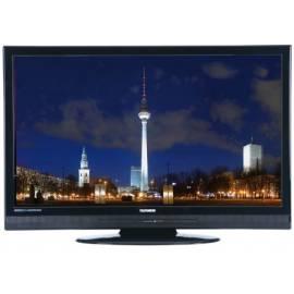 TV TELEFUNKEN TC16D857 schwarz