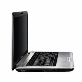 Notebook TOSHIBA Satellite A300-20 b