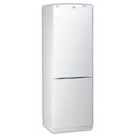 Kombination Kühlschrank / Gefrierschrank WHIRLPOOL ARZ563