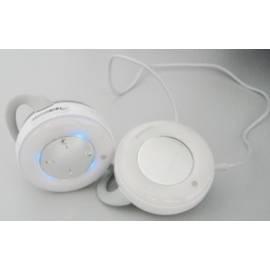 Bedienungshandbuch Andere Bluetooth Kopfhörer PERFECTONE BSH210