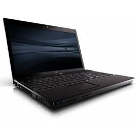 5810T-4515s Aspire Notebook aspire 5810t-NX460EA