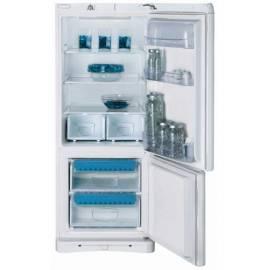 Kühlschrank INDESIT Kurs 10