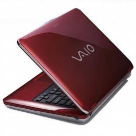 Service Manual Notebook SONY VAIO VAIO VGN-CS31S/R.CEZ (VGNCS31S/R.CEZ)