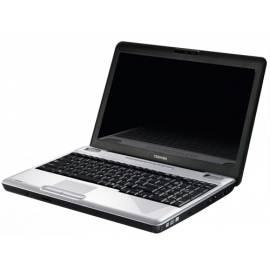 NTB-Toshiba L500D-149-Satelliten