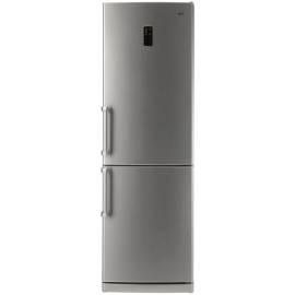 Kühlschrank-Kamm. LG GR-B409BLQW