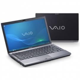 PDF-Handbuch downloadenNTB-Sony VAIO VGN-Z51MG/B.CEZ