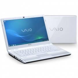 Service Manual NTB-Sony VAIO VPC-CW1S1E/W.CEZ