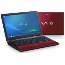 Handbuch für NTB-Sony VAIO VPC-CW1S1E/R.CEZ