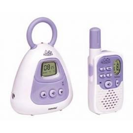 Baby Telefon Topcom 1010