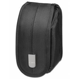 Bedienungshandbuch Holster Foto Canon DC-C450