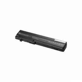 Service Manual Baterie pro notebooky HP 6-Zellen-primär für Mini 5101, 5102, 8440p (AT901AA #AC3)