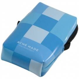 RS Na Foto/Video ACME MADE Smart Little Pouch blau Bedienungsanleitung