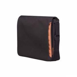 Die BELKIN Notebook Messengerbag 15, 6  