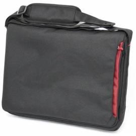 Datasheet Die BELKIN Notebook Messengerbag 15, 6  