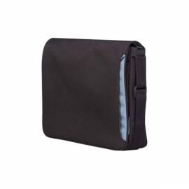 Die BELKIN Notebook Messengerbag 15, 6  