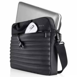 BELKIN Notebook-Tasche Stealth 16  