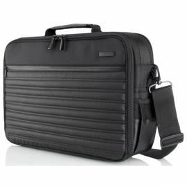 Tasche Na Notebook BELKIN Pace Toploader 16 