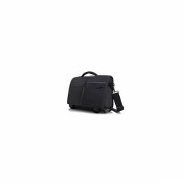 BELKIN Notebook-Tasche Dash Messenger 16  