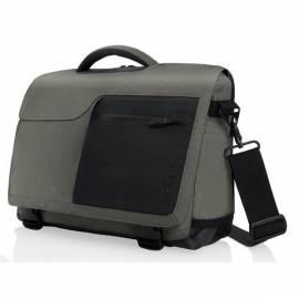 BELKIN Notebook-Tasche Dash Messenger 16  