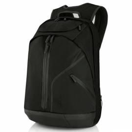 Benutzerhandbuch für Batoh Na Notebook BELKIN Dash Rucksack 16 