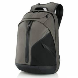 Batoh Na Notebook BELKIN Dash Rucksack 16 