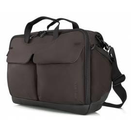 Tasche Na Notebook BELKIN Apple Move Toploader 15 