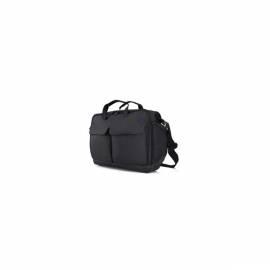 Tasche Na Notebook BELKIN Apple Move Toploader 15 