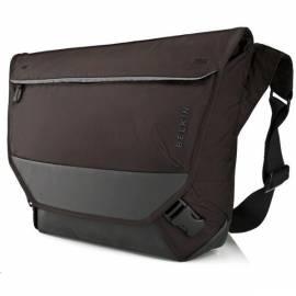 Tasche Na Notebook BELKIN Apple Move Messenger 15 