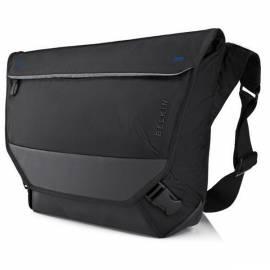 Tasche Na Notebook BELKIN Apple Move Messenger 15 