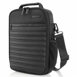 Bedienungshandbuch BELKIN Notebook-Tasche Messenger Tempo 12  