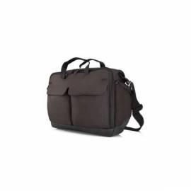 Tasche Na Notebook BELKIN Apple Move Toploader 13, 3 