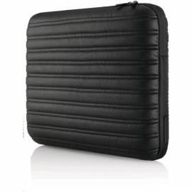 Na Notebook BELKIN Laptoptasche Tempo 12 Tasche 