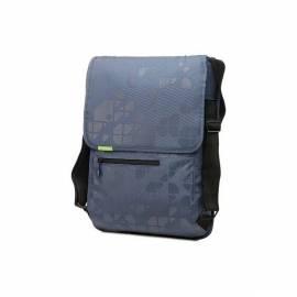 Tasche Na Notebook HP-Messenger für Notebooks 16'' (FH932AA)