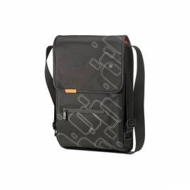 Tasche für Laptop HP Urban Lite in 13,3 cm (FX406AA) Bedienungsanleitung