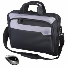 HP-Laptop-Tasche NM963AA schwarz