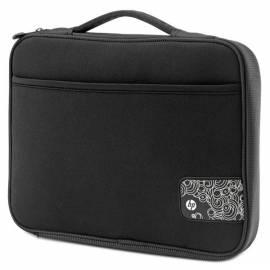 Tasche Na Notebook HP Mini 11, 6 