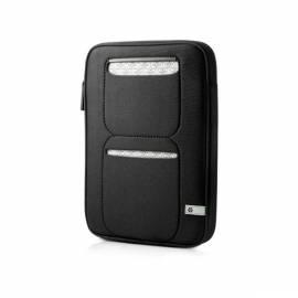 Na Notebook HP Mini Sleeve - 10, 1 Beutel 