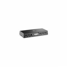 HP AY052AA-docking-Station (AY052AA # AC3)